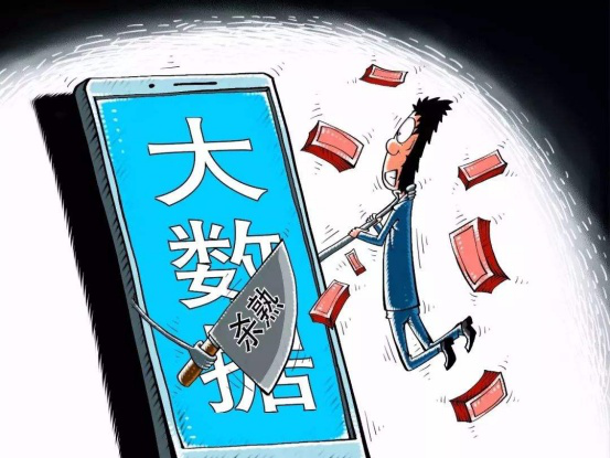 手机欠费还能收到短信吗？揭秘手机欠费后的通信秘密