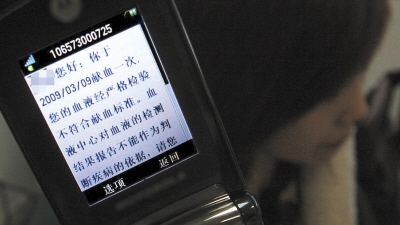 视频短信助手：革新沟通方式，让信息传递更生动