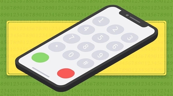 短信轰炸要钱吗？揭秘短信轰炸的真相