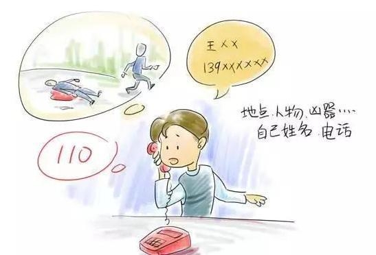 短信功能下载：轻松解锁手机新体验