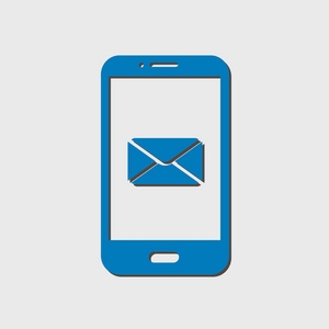 在快节奏的现代社会，手机短信已经成为人们日常沟通的重要方式。然而，随着电脑的普及，越来越多的人开始尝试使用电脑发短信。本文将详细介绍如何利用电脑发短信，并探讨这一新兴沟通方式的优势与挑战。