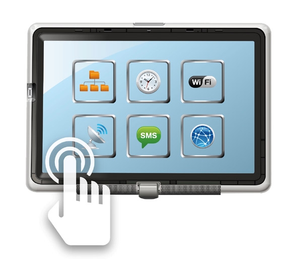 微信发短信：便捷沟通的全新体验