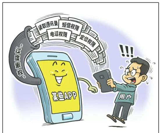 有趣快递短信：让快递体验更添色彩