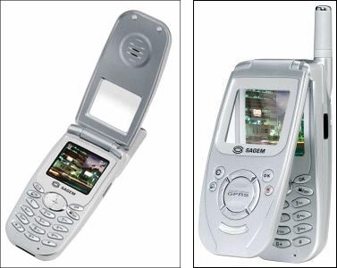 苹果短信不显示：原因分析与解决方法