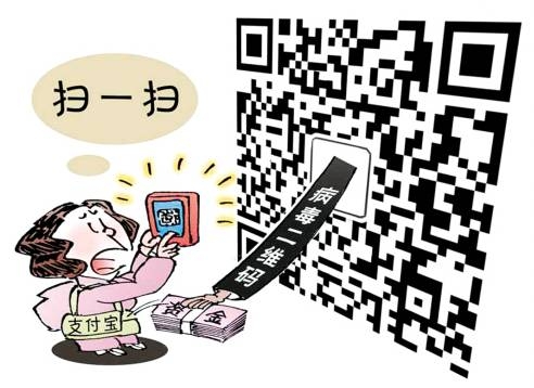 在这个快节奏的时代，手机短信成为了人们沟通的重要方式。一条温柔的短信，或许就能温暖人心，拉近彼此的距离。今天，就让我们一起探讨温柔的短信，如何成为传递情感的桥梁。