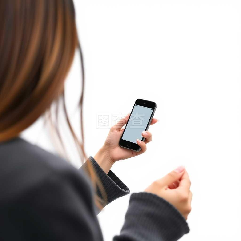 哄女人短信：用心沟通，温暖她心