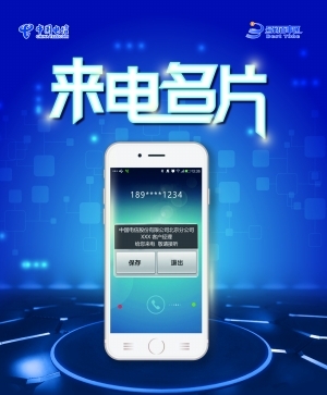 周末简短祝福短信：传递温暖，拉近心距