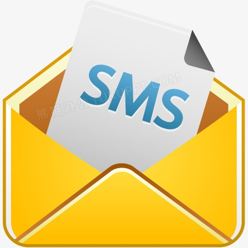 入秋的关心短信:温暖你的每一个秋日 入秋的关心短信:温暖你的每一个秋日