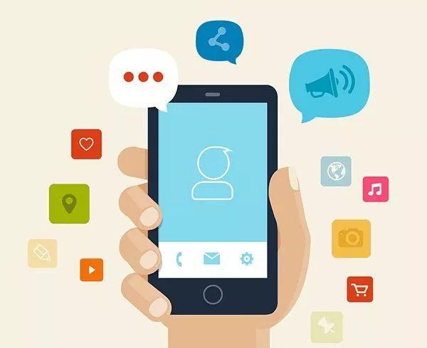 下雨注意安全的短信：守护您的人身安全