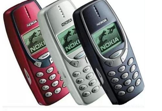 网络短信免费版网页：轻松实现高效沟通