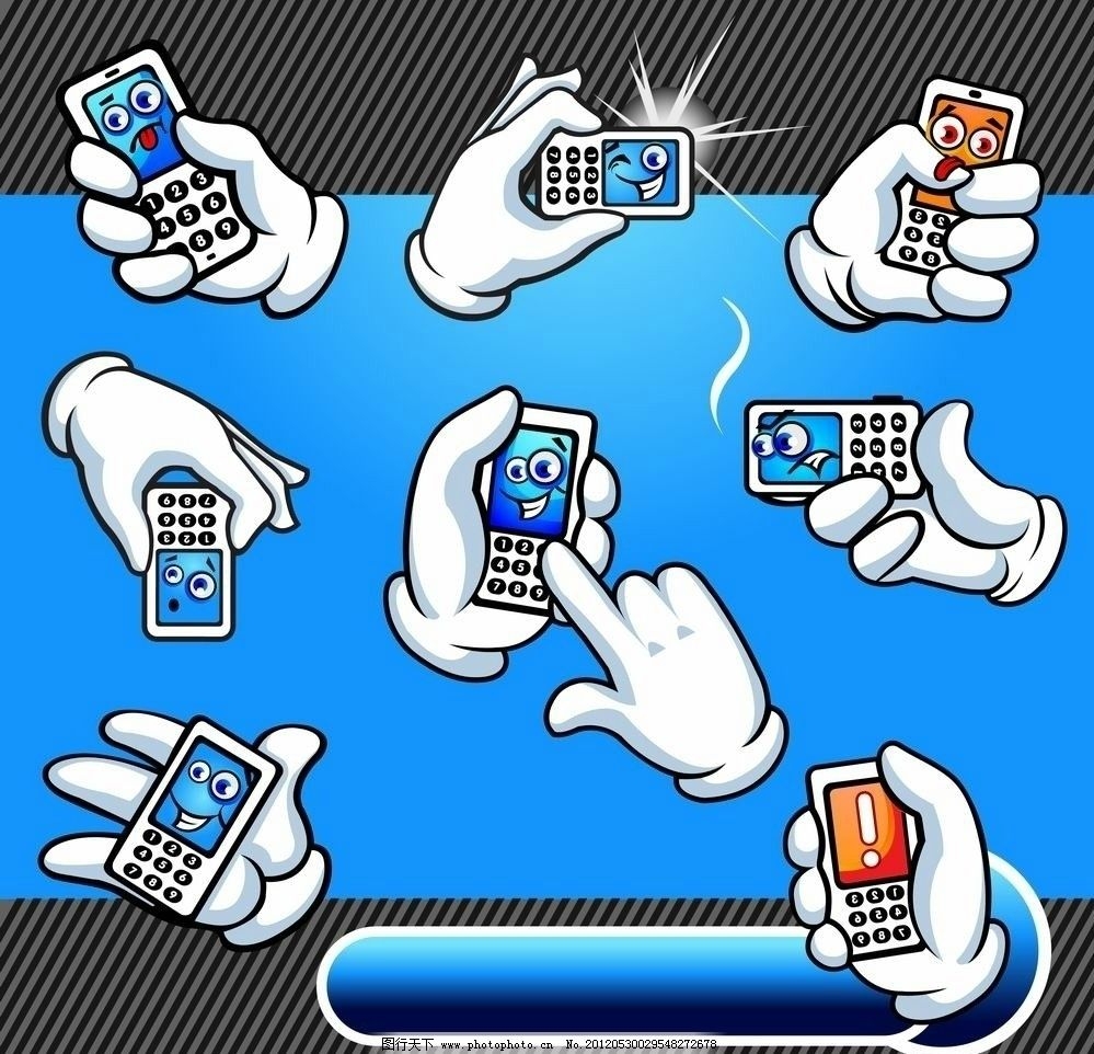 发验证码短信：守护信息安全的关键一步