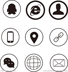 短信监控软件：守护隐私，安全无忧