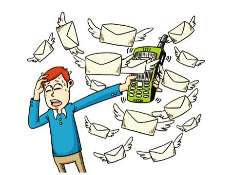 如何找回删掉的短信：实用方法解析