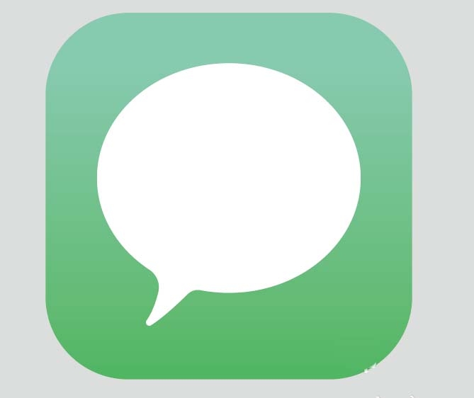 给力短信轰炸：揭秘短信营销的新趋势