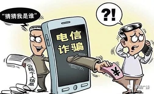 经典爱情短信大全:传递情感的温度 经典爱情短信大全:传递情感的温度