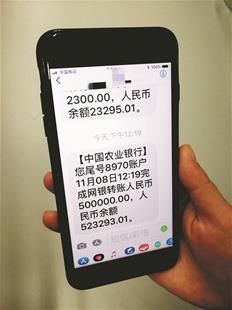 语音短信收费标准：全面解析与案例分析