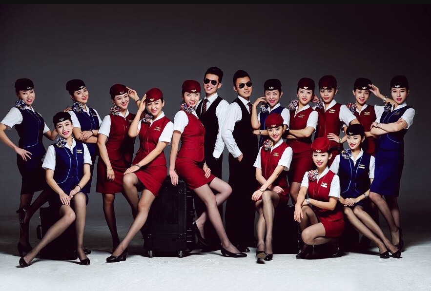 苹果手机短信主题：个性化定制，让沟通更精彩