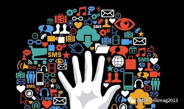 周一短信客户问候：拉近与客户距离的艺术