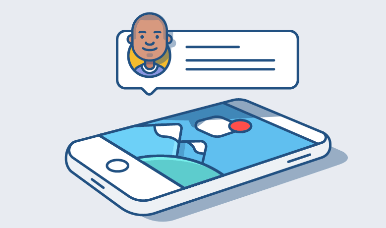 发送不了短信怎么回事？短信发送故障排查全攻略
