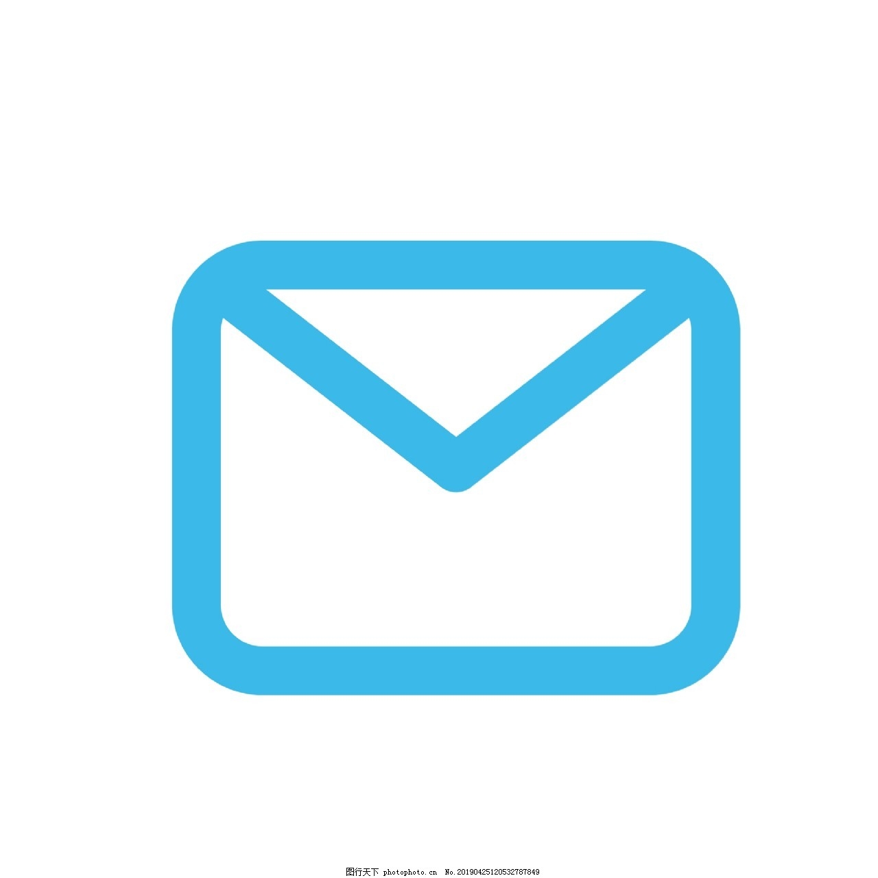 感恩节，一个充满温馨与感动的节日，是时候向亲朋好友表达我们的感激之情了。在这个特殊的日子里，一条温馨的短信祝福语，能让人感受到浓浓的关爱和温暖。本文将为您精选一些感恩节短信祝福语，让您在这个节日里传递美好，收获幸福。