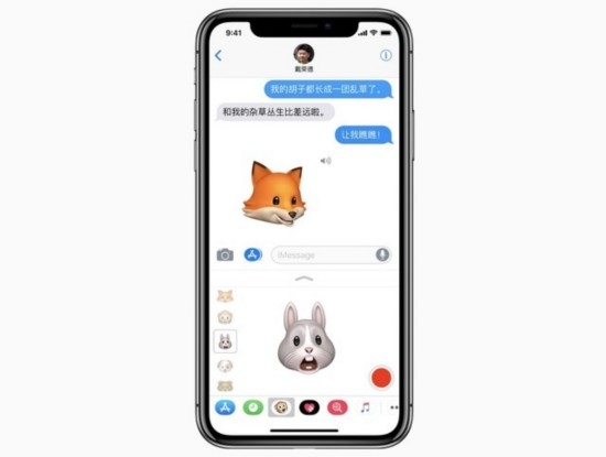 短信加密软件：守护您的隐私安全