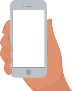 CRM短信:企业客户关系管理的得力助手 CRM短信:企业客户关系管理的得力助手