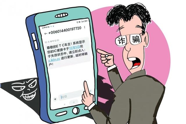 短信辅助软件：提升沟通效率，助力现代生活