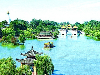 调情短信：巧妙表达爱意，拉近彼此距离