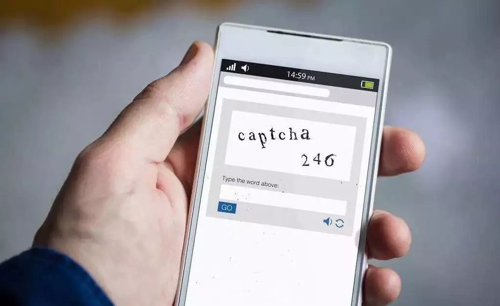 LBS短信：开启精准营销新篇章