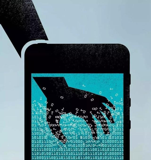 短信盖：开启高效沟通的新篇章