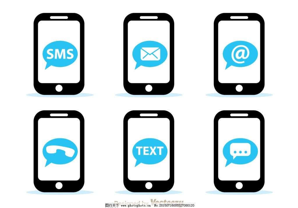 短信群发三星：企业沟通利器，提升效率新选择