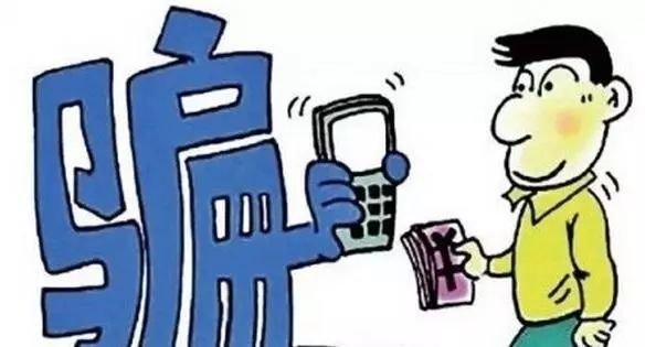 标题：营销短信字数——如何精准把握长度，提升营销效果