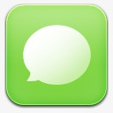 会员通知短信:提升会员体验,增强品牌粘性的关键 会员通知短信:提升会员体验,增强品牌粘性的关键