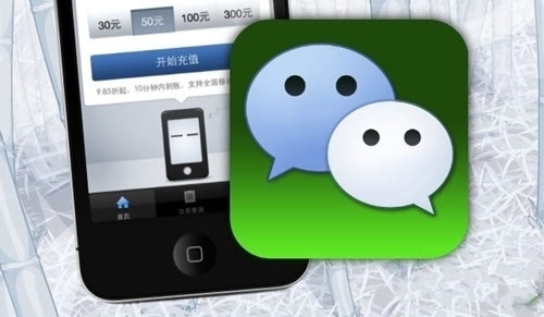 无主题短信删不掉：手机隐私安全的隐患与应对策略