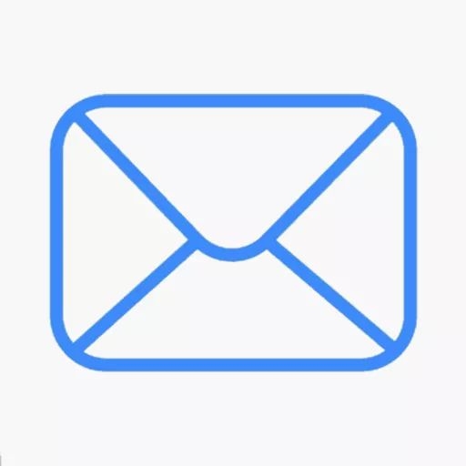 树短信：揭秘现代通讯的绿色新选择