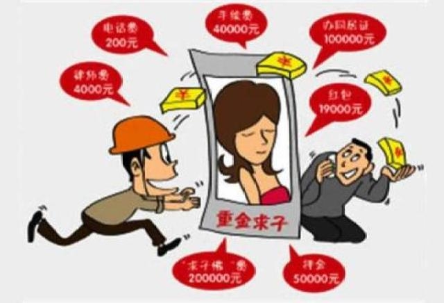 短信开流量:轻松解锁无限流量新体验 短信开流量:轻松解锁无限流量新体验