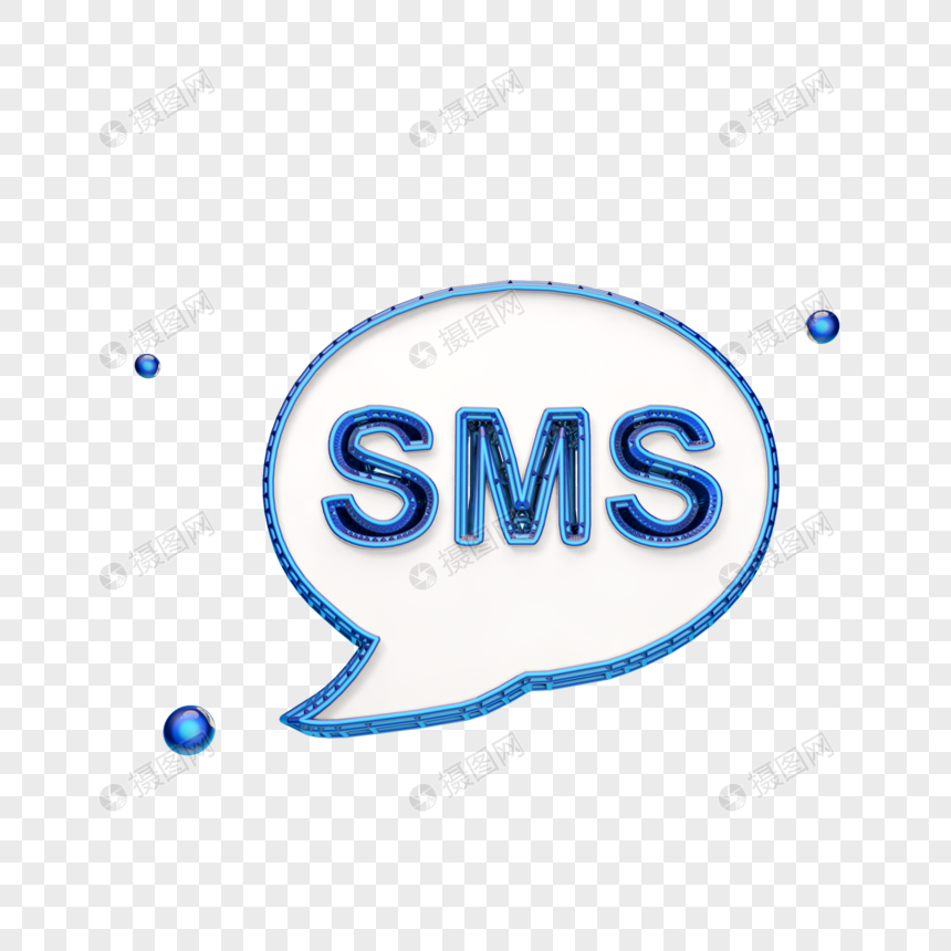 晚上祝福短信：温馨传递，情感共鸣