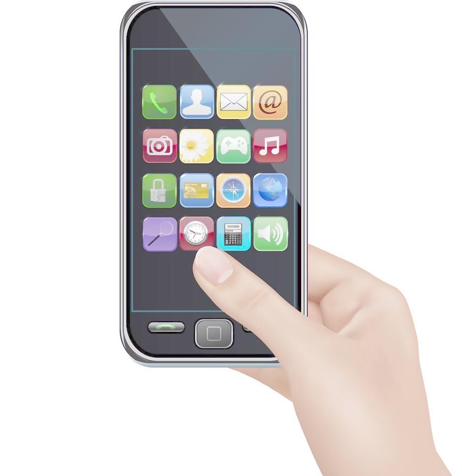 叮当短信铃声,这个熟悉的声音,承载着无数人的情感和信息传递。在快节奏的现代社会,短信作为一种便捷的沟通方式,早已成为人们生活中不可或缺的一部分。本文将围绕“叮当短信铃声”这一主题,探讨其背后的故事和影响。 叮当短信铃声,这个熟悉的声音,承载着无数人的情感和信息传递。在快节奏的现代社会,短信作为一种便捷的沟通方式,早已成为人们生活中不可或缺的一部分。本文将围绕“叮当短信铃声”这一主题,探讨其背后的故事和影响。