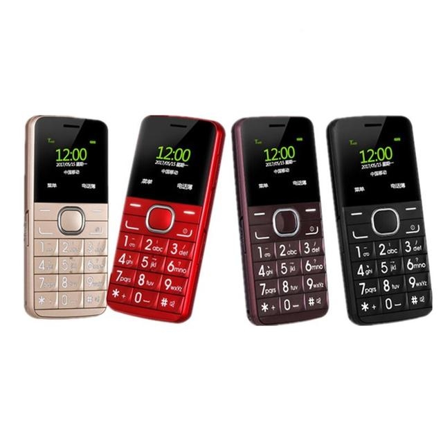 如何用电脑群发短信