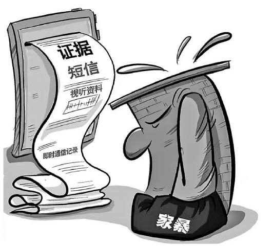 在当今信息爆炸的时代，短信作为一种高效、便捷的通讯方式，被广泛应用于各类企业和个人。其中，10690短信平台凭借其稳定的服务和强大的功能，成为了众多用户的首选。本文将为您详细介绍10690短信平台的特点、优势以及在实际应用中的案例。