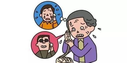 短信宝：企业沟通的得力助手