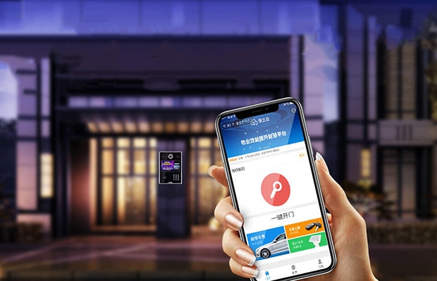 给前女友发短信:如何优雅地表达情感 给前女友发短信:如何优雅地表达情感