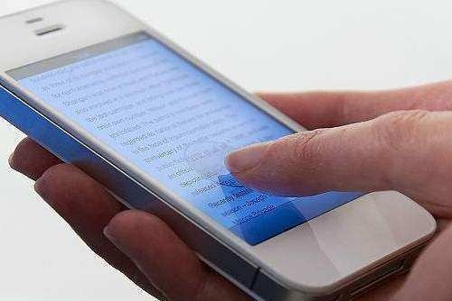 联通怎么短信查询流量