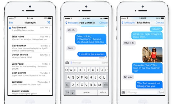 终极短信轰炸器：揭秘高效信息传播利器