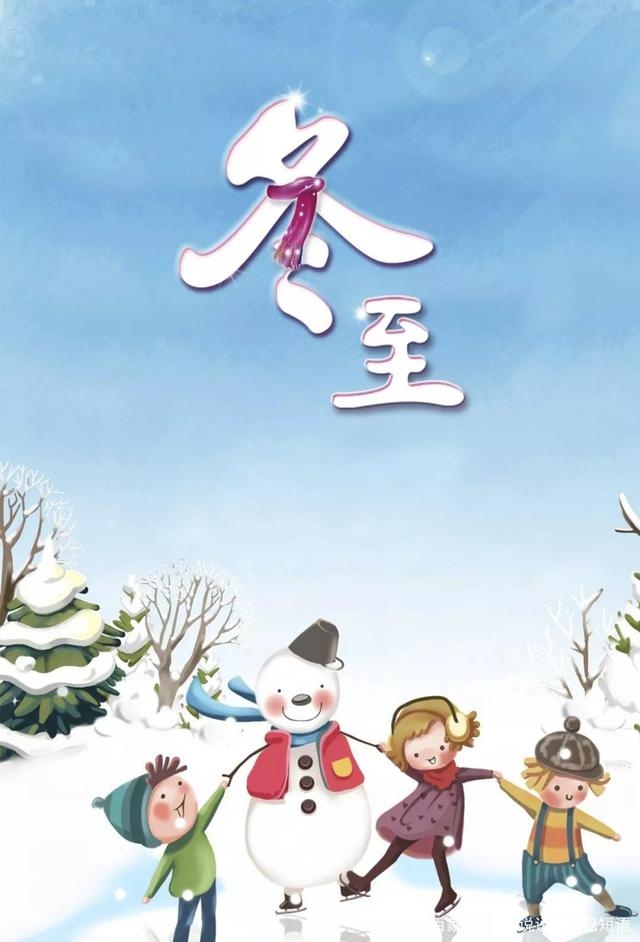 确认短信模板：打造高效沟通的利器