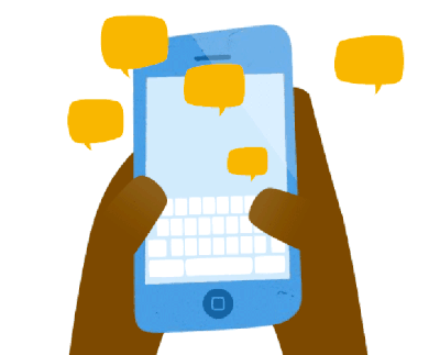 极速下款短信:轻松贷款,快速到账 极速下款短信:轻松贷款,快速到账