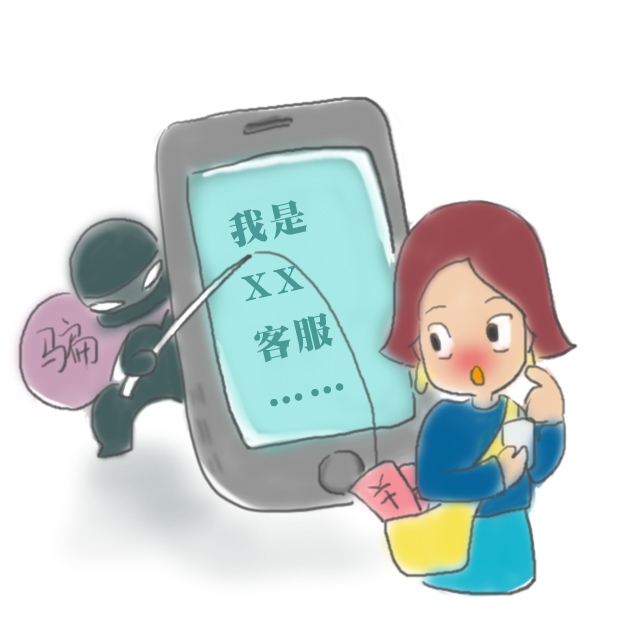 生宝宝短信报喜短信：温馨传递幸福时刻