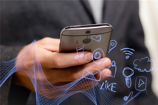 短信轰炸机下载app：揭秘高效沟通利器