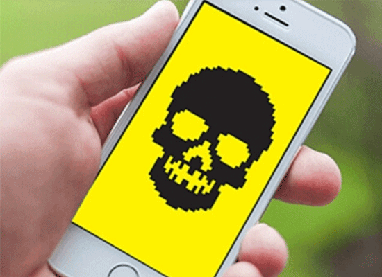 标题:iPhone短信删除怎么恢复——教你轻松找回丢失短信 标题:iPhone短信删除怎么恢复——教你轻松找回丢失短信