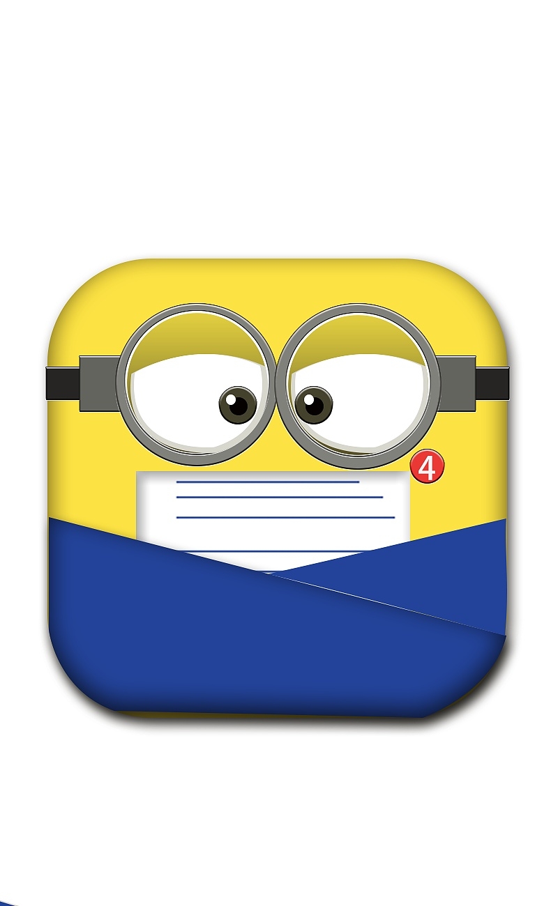 苹果手机短信消失:原因分析及解决方案 苹果手机短信消失:原因分析及解决方案